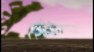 Ultimate spider sim 2 [Ep.4] screenshot 4