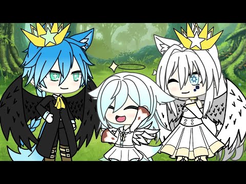 今までのふりかえり 【ストーリーとして今後出ます】