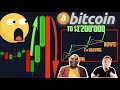 Owning 1 Bitcoin  🛑 There Are Not Enough Bitcoins In The ...