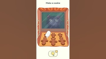 Dop2#deleteonepart#level #832