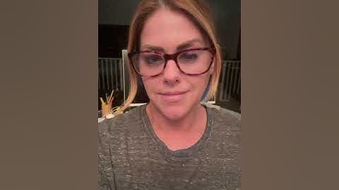 WordPress | Shopify | Social Media marketing | SEO | Email Marketing