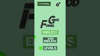 Funnel God screenshot 2