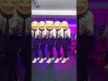 😏僕達に聞いてほしい話ある✌️✨?