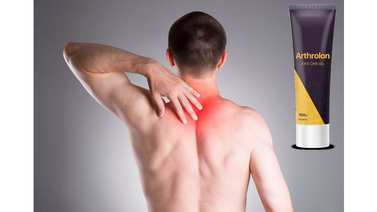gel eficient de osteocondroză unguent artrita genunchiului