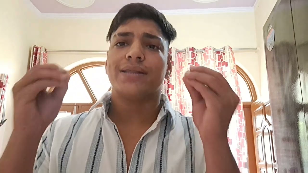 HAPPY RAKHSHA BANDHAN ALL OF YOU GUYS I HOPE EVERONE  IS FINE 🙂