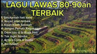 Download Lagu Lagu Tembang Kenangan 80an-90an | Kumpulan Lagu Lawas Terbaik MP3