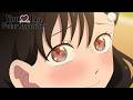 Nishi Confesses to Yamada | You and I Are Polar Opposites Season 2