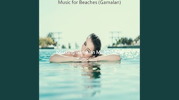 Wicked Backdrops for Deep Sleep