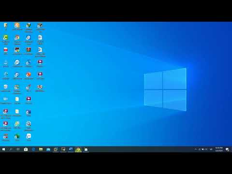 Video hướng dẫn cài đặt dns trên centos 7 - YouTube