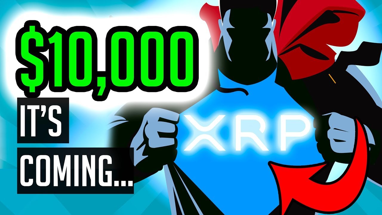 Online gaming platform Roblox is now accepting XRP as a payment method,  expanding in-game payment options and cementing crypto's role in the  gaming industry. $XRP #Ripple #Xsolla #Roblox  https://blockchainreporter.net/roblox-expands