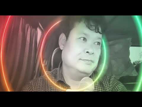 🪆봄이오는길🪆(원곡박인희)이용우