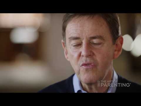 08 The Importance of a Godly Head of the House ― Alistair Begg