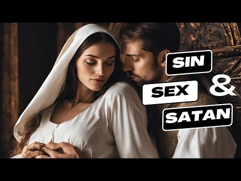 The SHOCKING Things