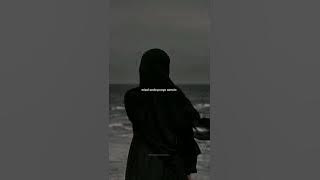 WANITA ITU SEPERTI KACA