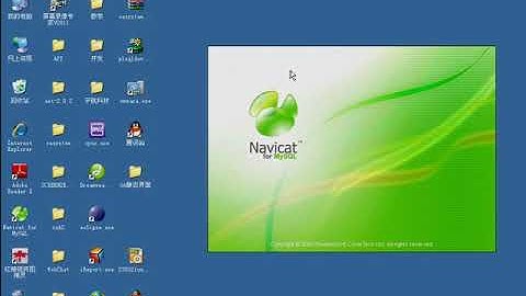 第2课 OA项目框架整合struts2 spring hibernate