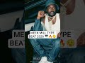 (FREE) Meek Mill Type Beat 2026 - Sample Type beat 🔥🎹 #meekmill #meekmilltypebeat #freetypebeat