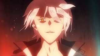 Kimi to Boku no Saigo no Senjou 「AMV」- Bringing the Fire ᴴᴰ