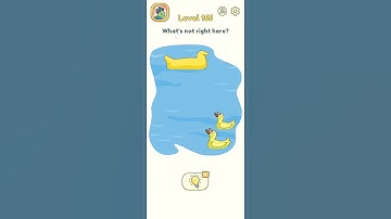 DOP 2 LEVEL 165 What