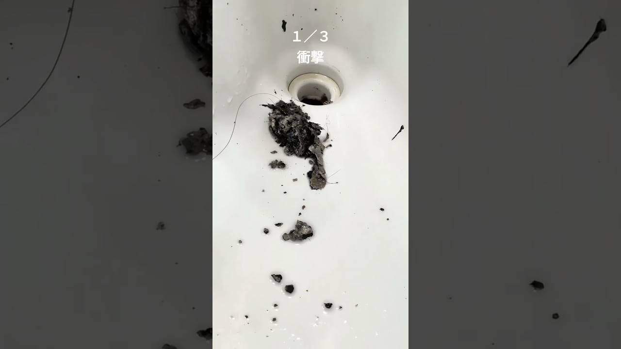 I Tested 3 Viral Cleaning Hacks! Did They Actually Work? - YouTube