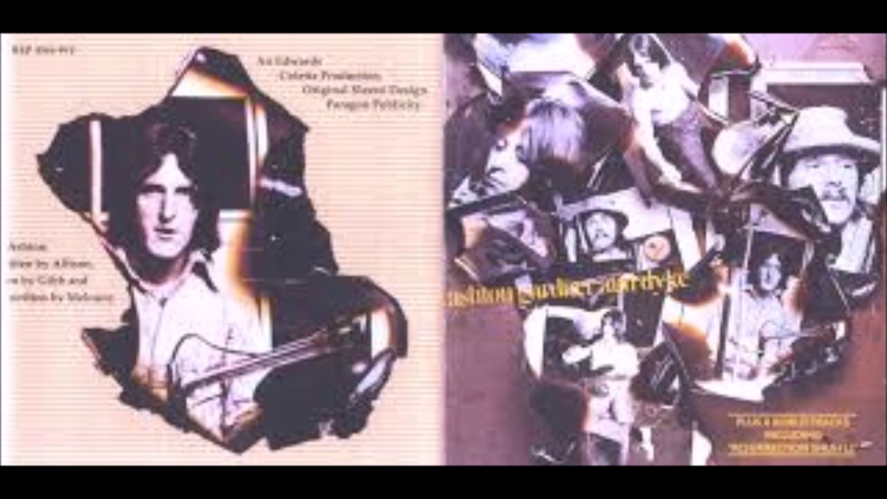 maxresdefault.jpg?sqp=-