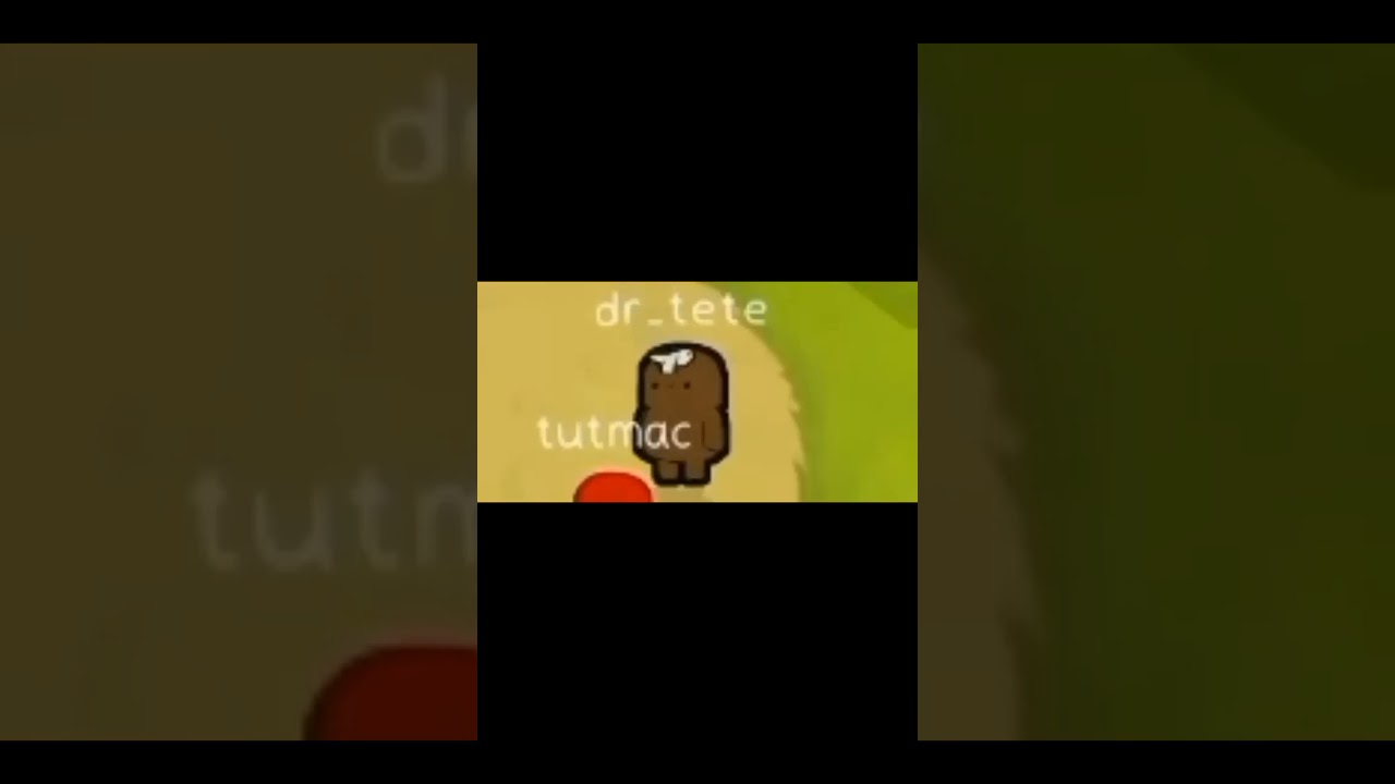 Çabuk Gaza Geliyom Bak Ona Göre... 😂 feign