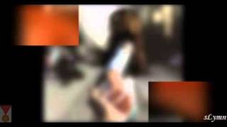 Ali Ekber Çiçek__Gitme Ne Olur♥