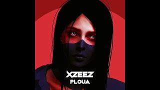 Ploua - XZEEZ Remix Speed Up Resimi