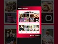🧁 Bakery Website HTML Template | Sopia’s Bakeshop 🔥 Features