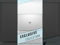 HP EliteBook 830 G8 i5 1145G7 Turbo 4.40 32GB DDR4 512GB SSD 13.3 Inch Screen Windows 11 PRO