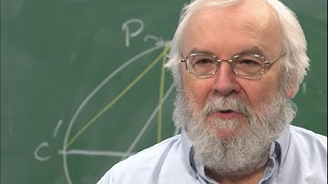 BMO1 2017-18: Introduction