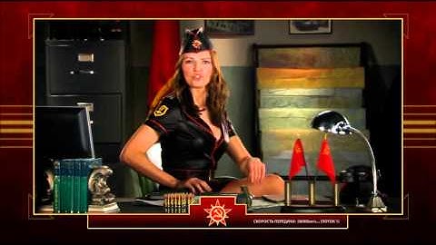 C&C Red Alert 3 - Uprising - Soviets Chapter 4. Sigma Island