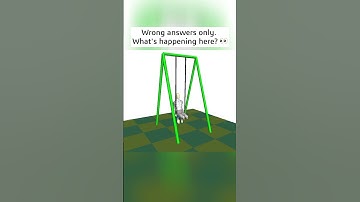 Engineer