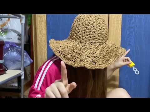 쇼미더머니9 지원영상(Prod.Pr!d3) 불펌금지