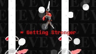 PURE UNADULTERATED POWER (Vernal Edge) @Grim-x9g