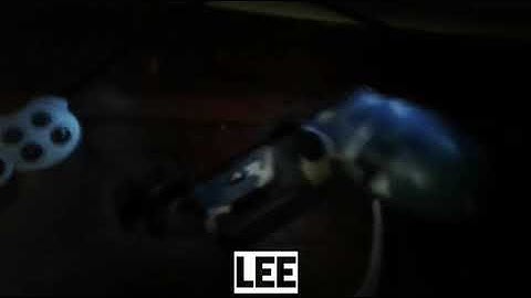 3-4 Players Using PS2 Controllers with PS3/4 Daul Shock  using OPL