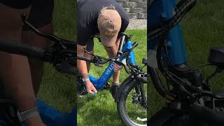 Velotric Prime Day 2026 specials: Save $100 to $500 on e-bikes