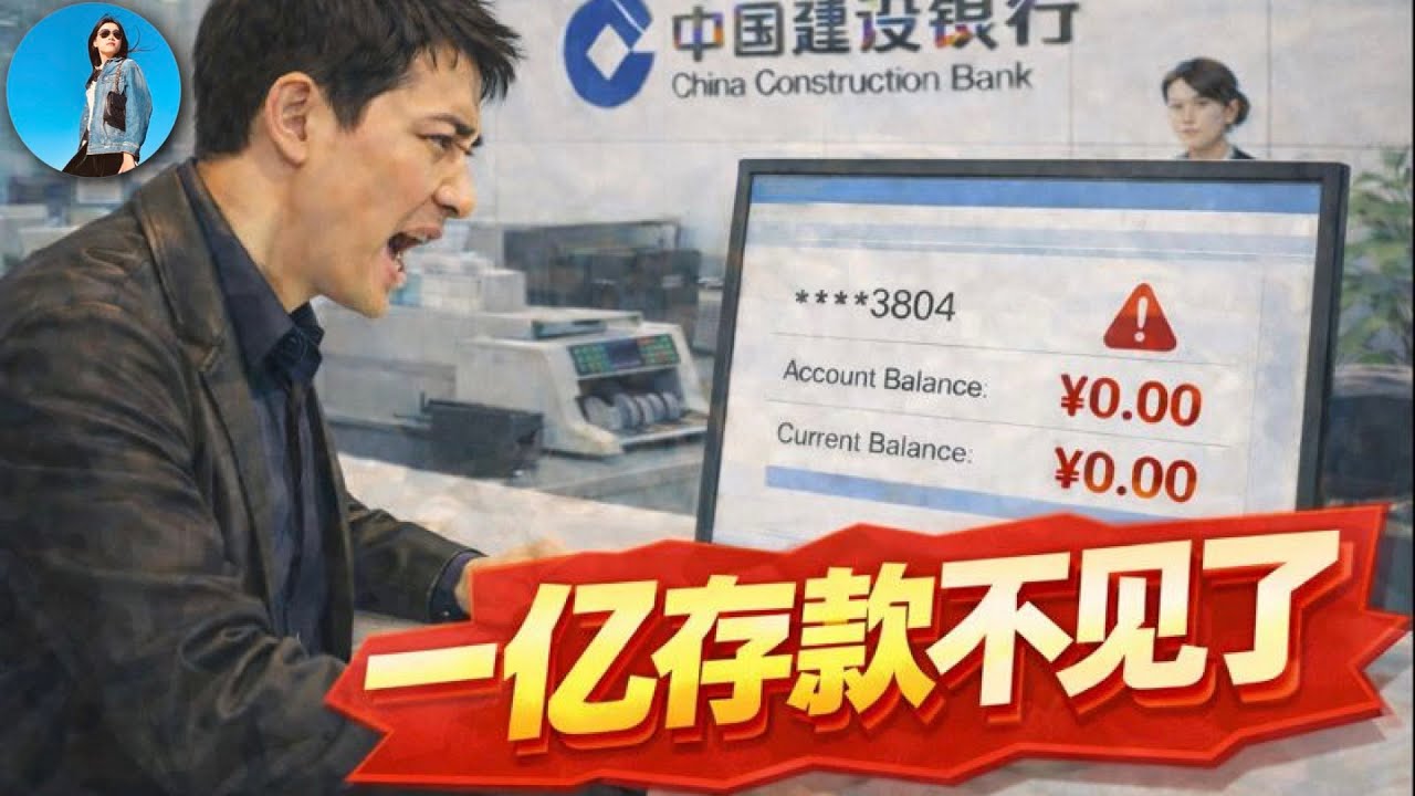 閒聊] 中國大陸銀行風險案例提醒- 看板Bank_Service - 批踢踢實業坊