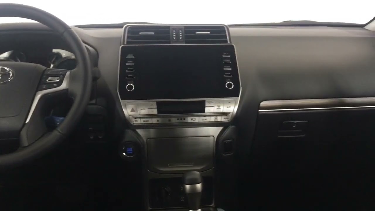 LC150 ЛБ-20795-R +7(495)154-02-70