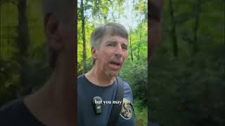 Life 2.0: From Kicked Out to Freedom #shorts