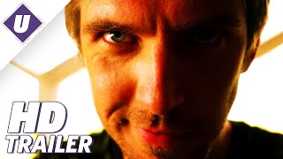 Legion: Season 2 - Official Trailer