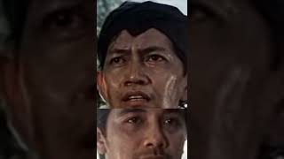 Download Lagu Kata kata jendral Sudirman MP3