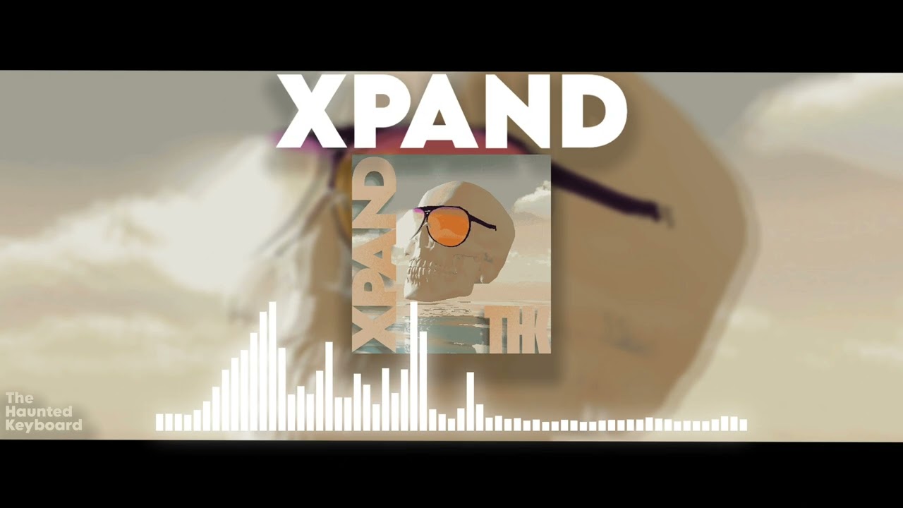 Xpand - Deep House | Original Track 