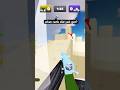 In lwk sick rn so this is an old clip
