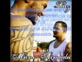 El Discipulo Rap, Ella Y Yo Letra