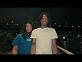 Jah - Want Your Love (Official Video ) #music #video #nyc 