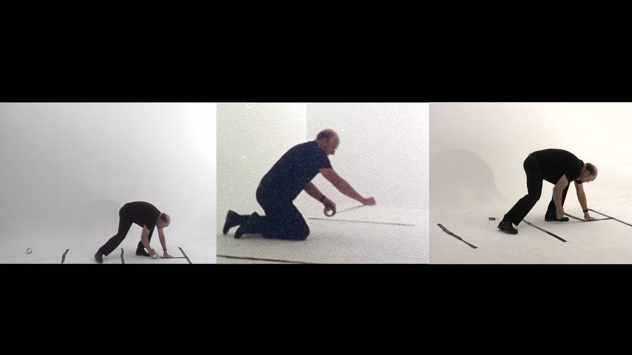 How 2 Make a Film (Billion $ Weekend) trailer