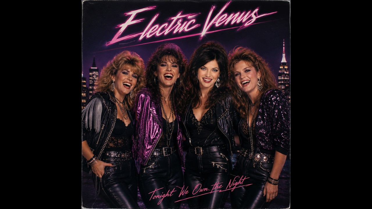 洋楽 Commander Venus 1st emo mineral cursive Venus Black and White Stock Photos & Images - Alamy