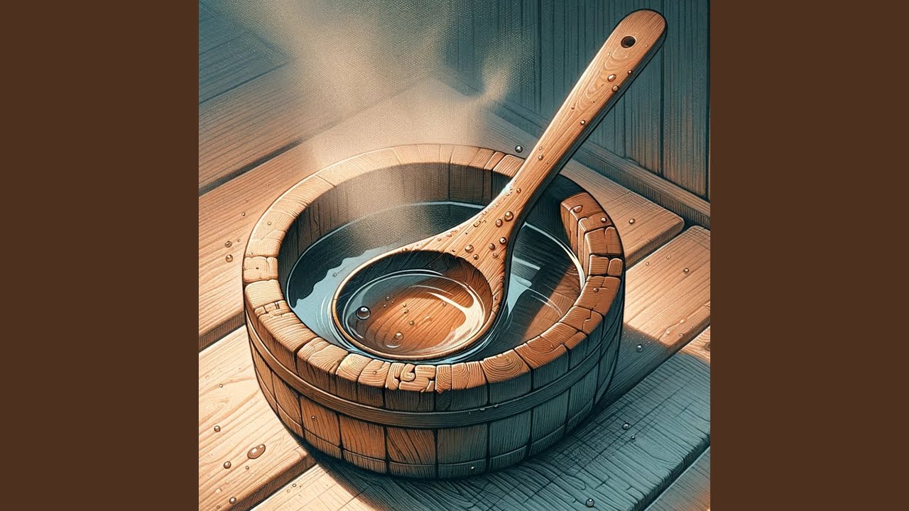 Watch Steam on YouTube Watch Steam on YouTube