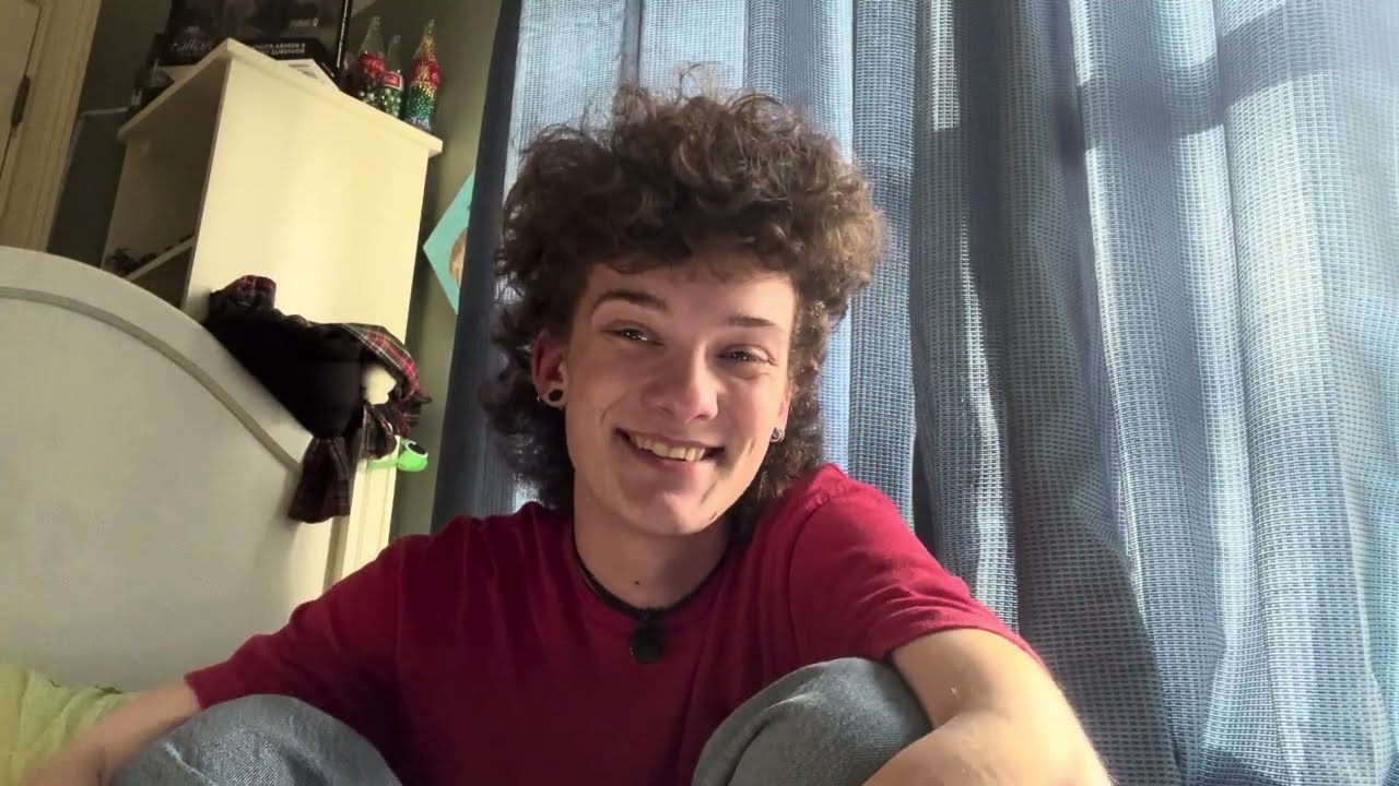 on best friends and letting go