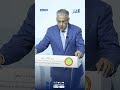 وزير الطاقة: دعمنا المحروقات بـ35 مليارا خلال خمسة أشهر